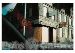 Picture of The Deckham Hotel