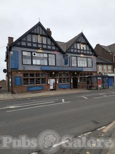 Picture of The Pelaw Inn