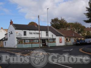 Picture of The Victoria
