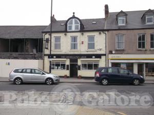 Picture of The Oddfellows Arms