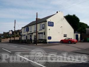 Picture of The Olde Ships Inn