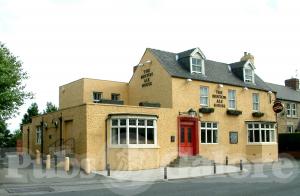 Picture of Benton Ale House