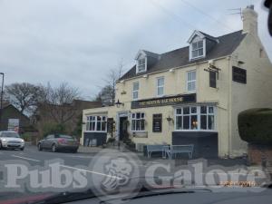 Picture of Benton Ale House