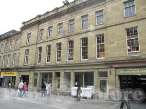 Picture of Blackett Arms