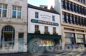Picture of Swarley’s