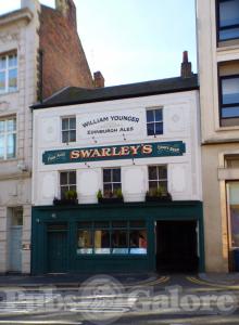 Picture of Swarley’s