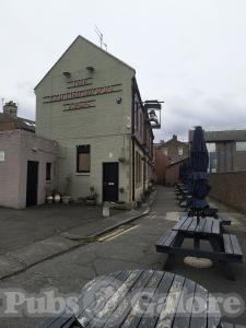 Picture of The Collingwood Arms