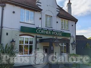 Picture of Corner House Hotel