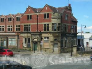 Picture of Cradlewell