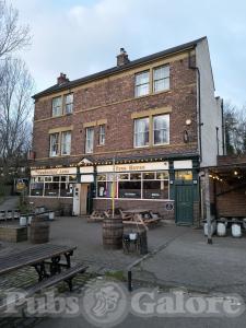 Picture of Cumberland Arms