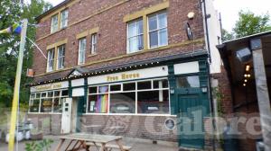 Picture of Cumberland Arms
