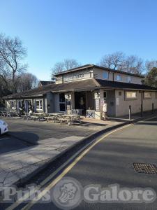 Picture of The Fellsider