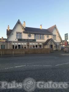 Picture of Fox & Hounds