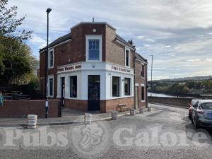 Picture of Free Trade Inn