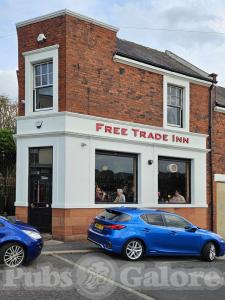 Picture of Free Trade Inn