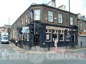 Picture of Gosforth Hotel