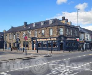 Picture of Gosforth Hotel