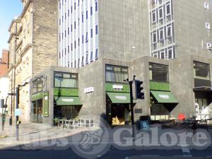 Picture of Gunner Tavern