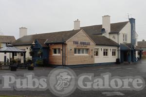 Picture of The Jubilee