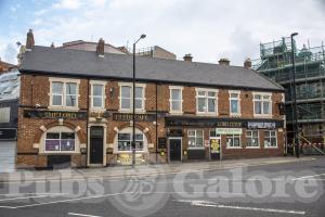 Picture of The Lord Clyde Hotel