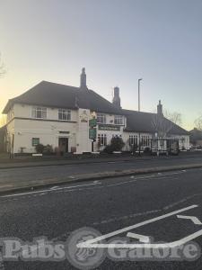 Picture of The Newton Park