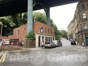 Picture of The Bridge Tavern