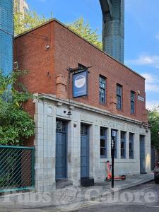 Picture of The Bridge Tavern