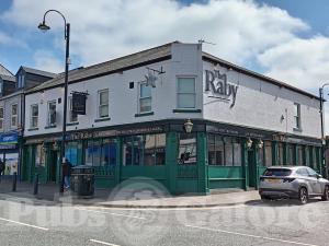 Picture of The Raby