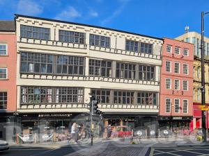 Picture of Redhouse