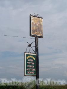 Picture of Robin Hood Inn