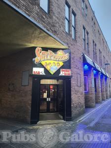 Picture of Sgt Peppers