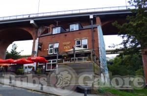 Picture of Ship Inn