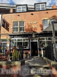 Picture of Ship Inn