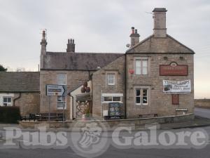 Picture of Three Tuns Inn