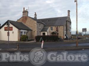 Picture of Three Tuns Inn