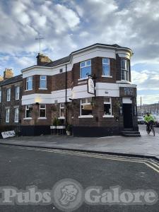 Picture of Trent House