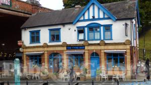 Picture of The Tyne Bar