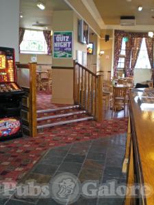 Picture of The Wheatsheaf