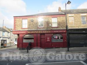 Picture of The Mariners Arms