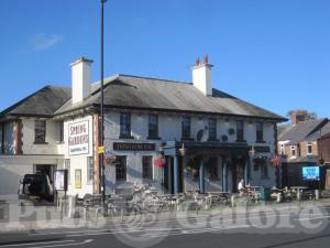 New picture of Spring Gardens Inn