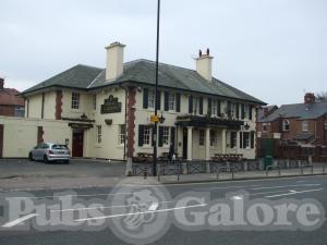 Picture of Spring Gardens Inn
