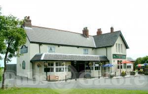 Picture of Wheatsheaf Inn