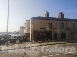Picture of Alum Ale House