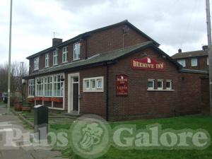 Picture of Beehive Inn