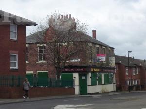 Picture of Willington Inn