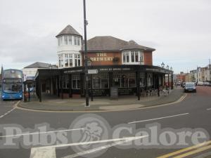 Picture of The Brewery