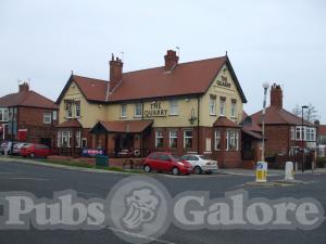 Picture of The Quarry Inn