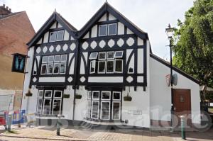 Picture of Angel Ale House