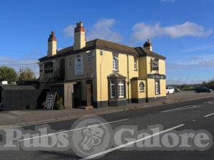 Picture of The Bull Inn