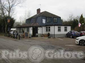 Picture of The Kings Head